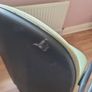 office chair Image 4