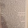 Walking The Holy Ground In Ardmore & Lismoree. Early Irish Spirituality. 34 Illustrations. Notes By Donald O Connor. Co Waterford Image 6