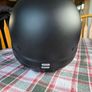 Harley Davidson Helmet Image 4