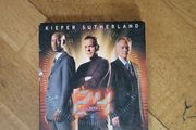 Dvd box set