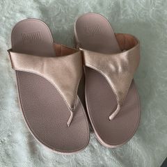 FITFLOP  Toe-Post Sandals
