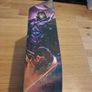 Masters of the Universe: Revelation: Skeletor 7'' Image 2