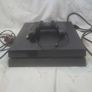 boxed ps4 Image 3