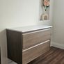 TV Unit Image 2