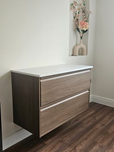 TV Unit
