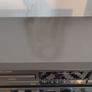 TECHNICS SL-PG420A, CD Player. Cleaned.Like New. Remote Image 6