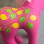 Twice as Fancy TAF Up Up and Away Balloons MLP G1 My Little Pony Image 3