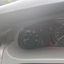 2007 nissan primaster new doe Image 8