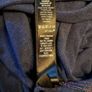 Ralph Lauren Sport quarter-zip Training Top Image 5