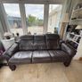 sofa Image 3