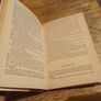 Adventures of Tom Sawyer 1963 print Image 2