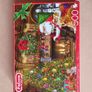 Jigsaw Puzzles 500-1500s Image 6