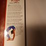 DK / Yoga ,Mind & Body / 1998 Image 3