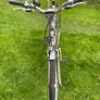 Vintage Claud Butler Odessey Bike Image 5