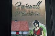 Farewell Philadelphia- Nancy Carney