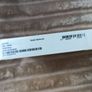 BRAND NEW Samsung Galaxy Tab S6 Lite Image 2