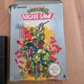 Tmnt 2 Nes Image 4