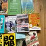 Book Collection 18 Books Image 4