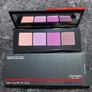 SHISEIDO Essentialist Eye Palette in 07 Cat Street Pops Image 3