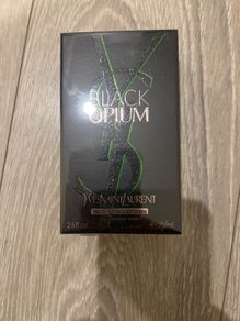 Black Opium Illicit Green 75 ml