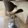 Bar stool x 2 Image 2