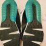 Nike Air Max 2090 Image 3
