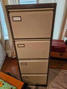 office furniture