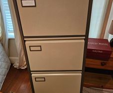 office furniture