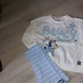 5-6 yrs clothes Image 3