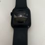 Apple Watch SE 2nd Gen 44mm GPS Image 3