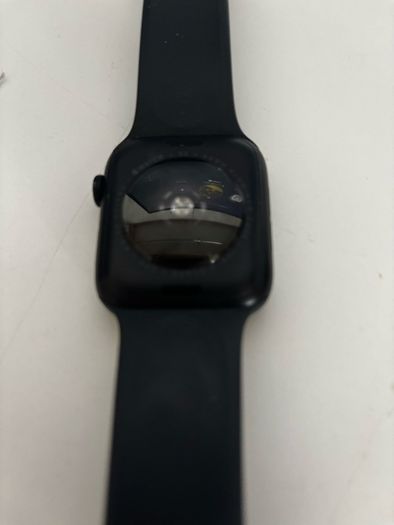 Apple Watch SE 2nd Gen 44mm GPS