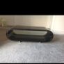 TV Stand Image 3