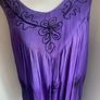 summer dress Image 2