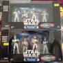 star wars collection black series lot trooper Image 2
