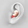 Samsung Buds Live Cover Earplugs Image 3