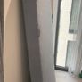 Mattress Image 3