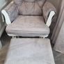 Rocking Chair Image 2