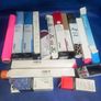 cricut maker 3 Image 4