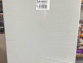 Electrical Enclosure Box IP 67