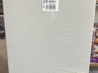 main image for ad Electrical Enclosure Box IP 67
