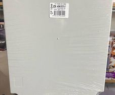 Electrical Enclosure Box IP 67