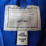 Three boy jackets coats 8-9 Image 9