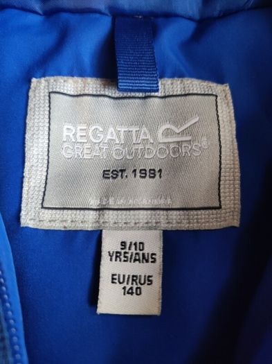 Three boy jackets coats 8-9