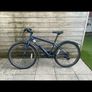 Raleigh Zero bike- Price drop!! Image 2