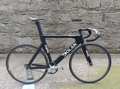 Track Bike for Sale