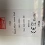 15m 230v mobile mains power unit Image 8
