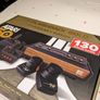 Atari Flashback Gold 50th Anniversary Image 5