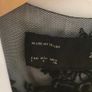 Jacket Image 3