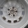 Tyres, 215/55R16 Image 9