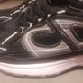 "D"Shoes brand New Image 2